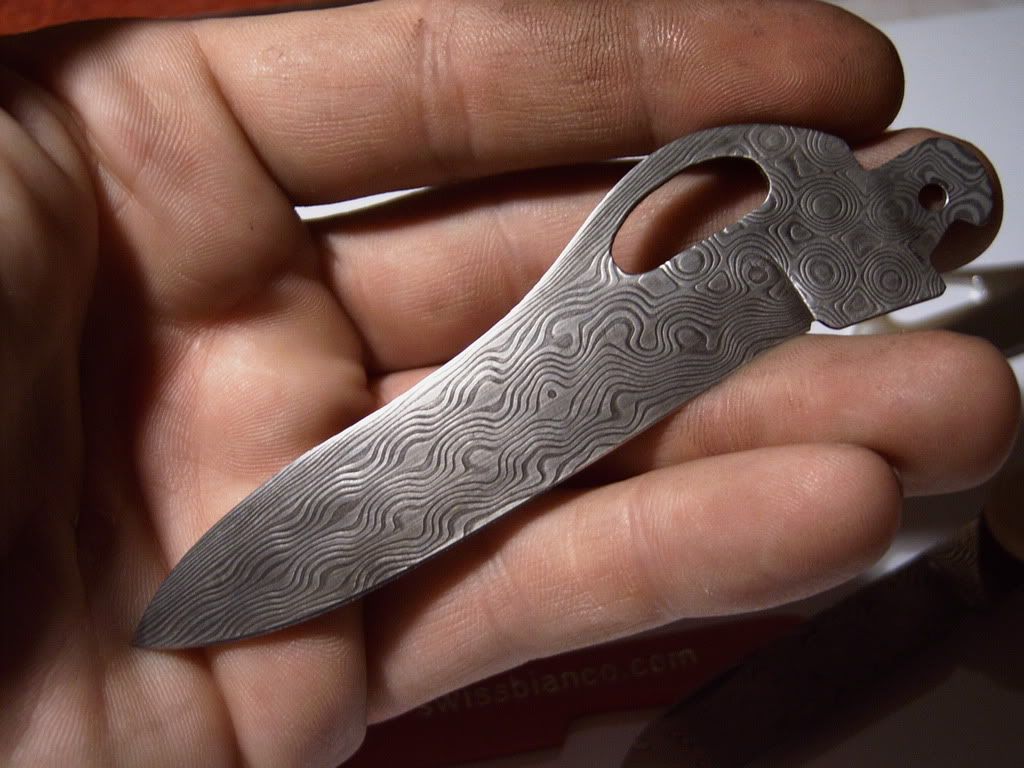 ohtdamascus2.jpg