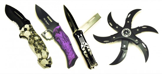 Survival-Collctible-Knives-550x252.jpg