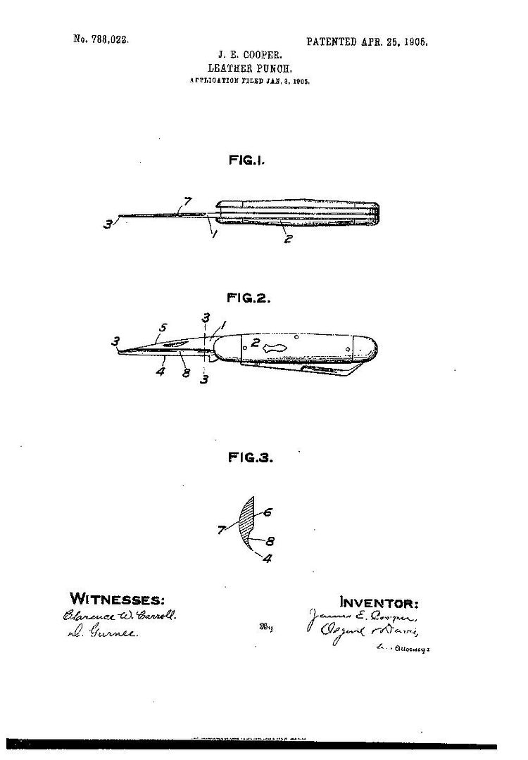 robesonpunchpatent.jpg