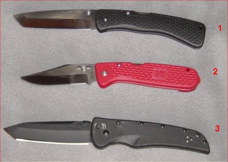 collection02.jpg