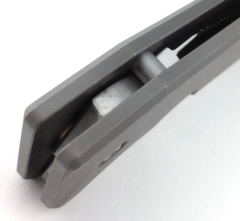 13-SpydieChef-washer-P1270062.jpg