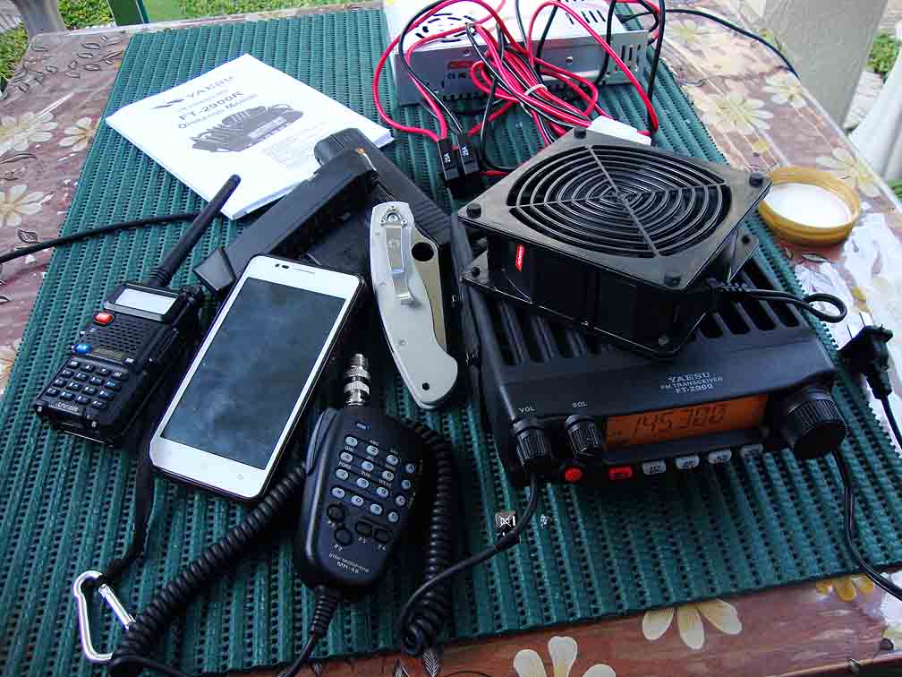 Ge40oO4.jpg