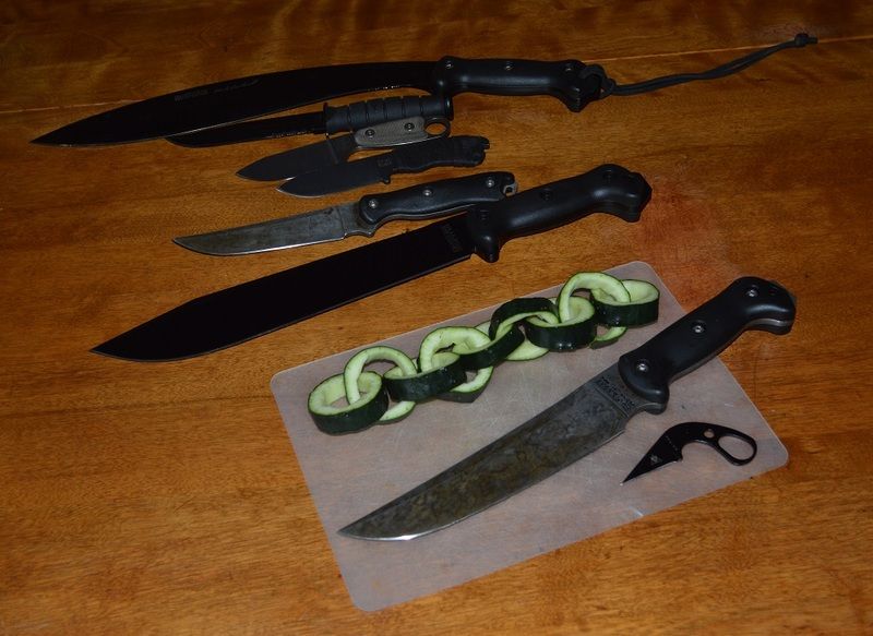 Cucumber%20Kabar%2014_zpsvheso9ac.jpg