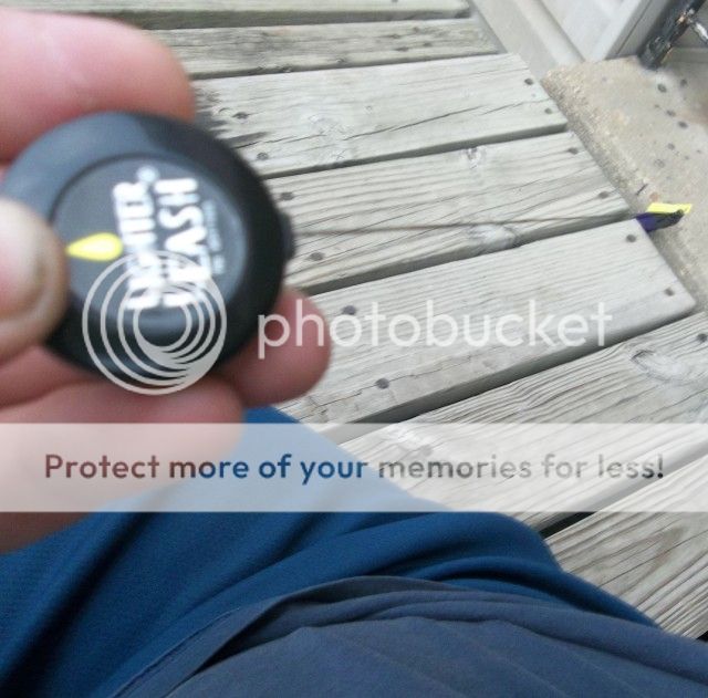 100_2299.jpg