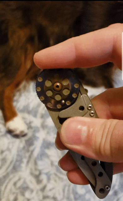 SmartSelect_20190808-130441_Gallery.gif