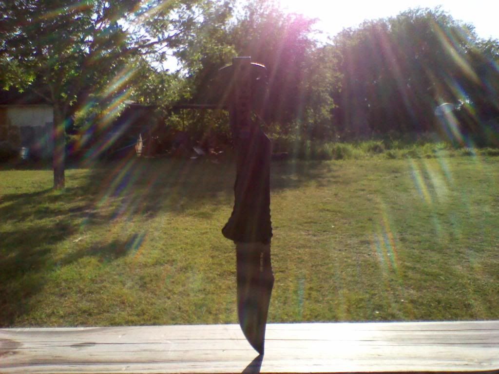 2011-05-16180846-1.jpg
