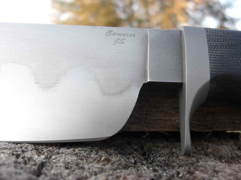 mine531.jpg