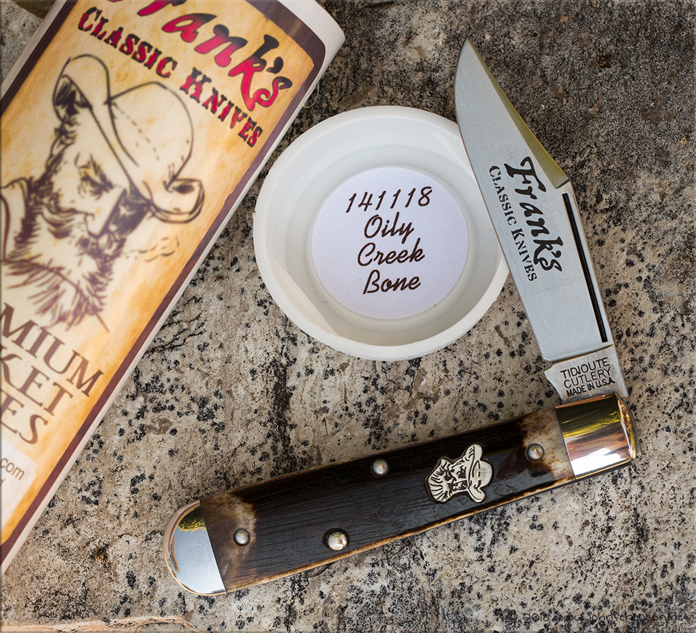 GEC14oilycreekbone-1.jpg