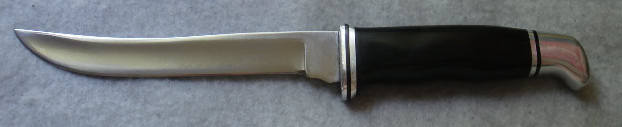 Dsc05054.jpg