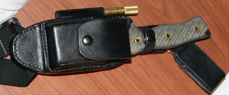Sheath4.jpg