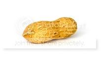 peanut.jpg