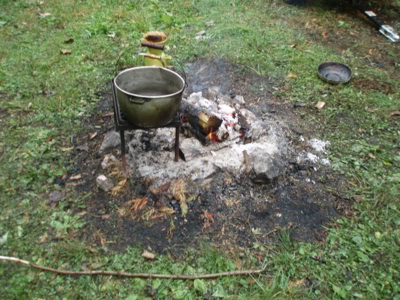 firechallenge012.jpg