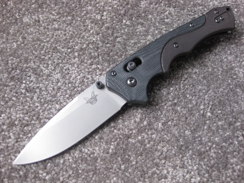BM615Mini-RukusFrontOpenDyed.jpg