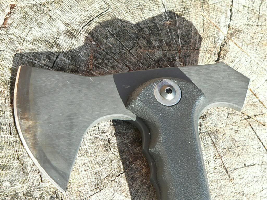 tomahawks006_zpsd377b109.jpg