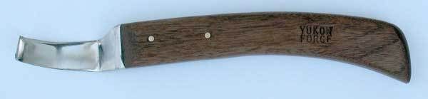 CurevedLeftKnifeB.jpg