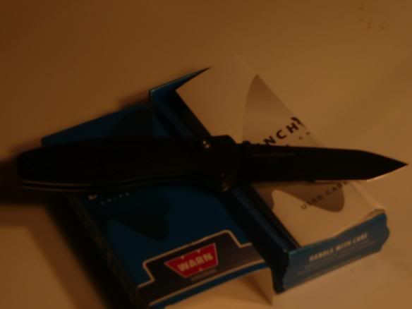 583SBK-1_3.jpg