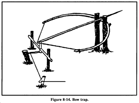 fig8-14.gif