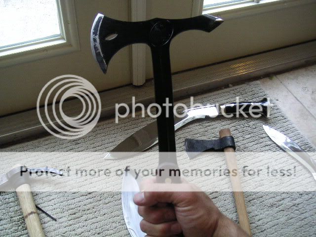 condorhawk7.jpg