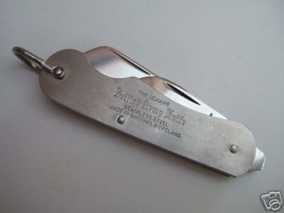 brit%20army%20knife2.jpg