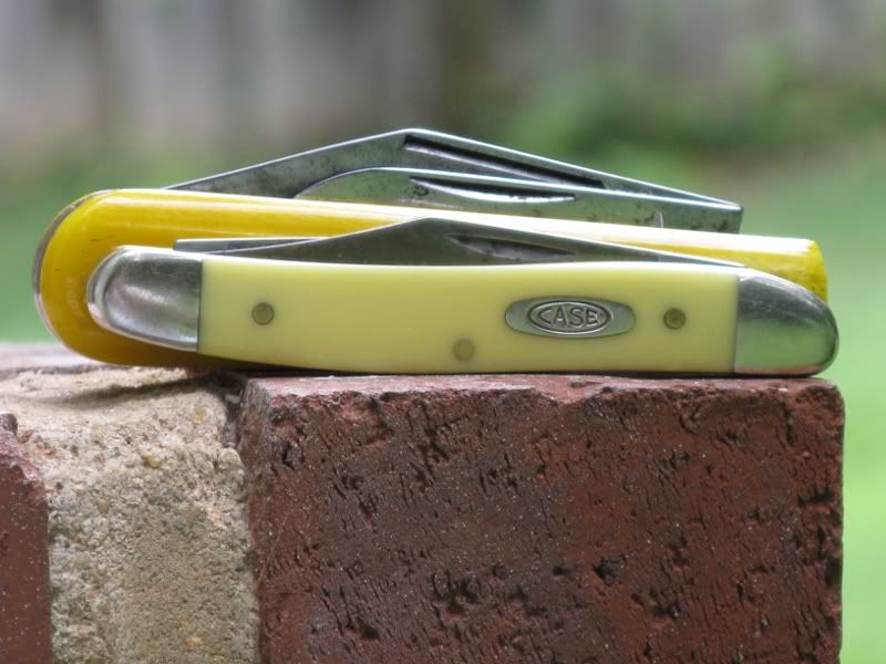 Casepenbarlowjoints.jpg