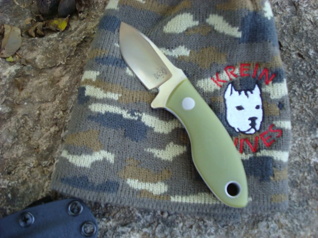 KreinHydraG11002.jpg