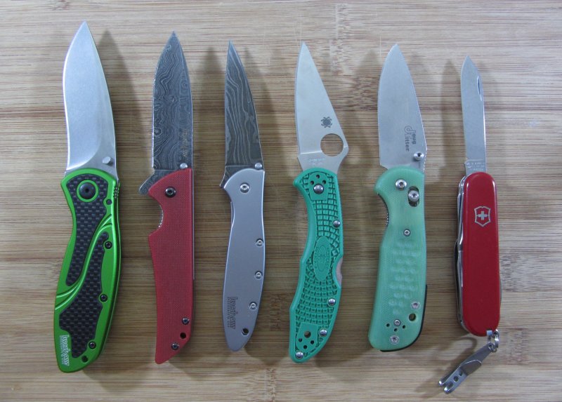 EDC1_20130302_800x573.jpg