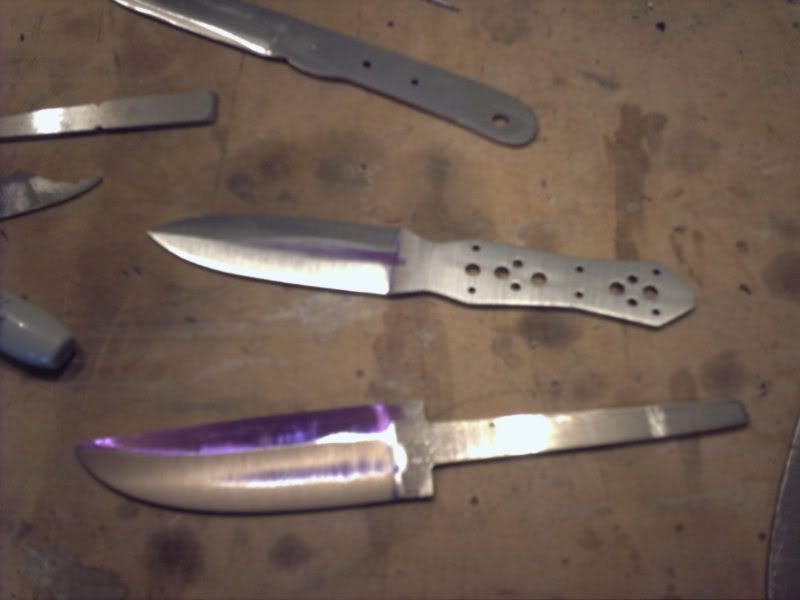 IMAG0149.jpg
