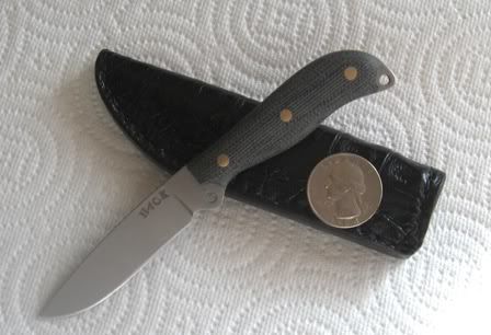 HACKCaiman5.jpg