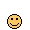 BeamMeUp.gif