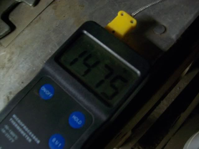 100_3821.jpg