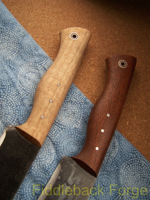 20101230100_3680-vi.jpg