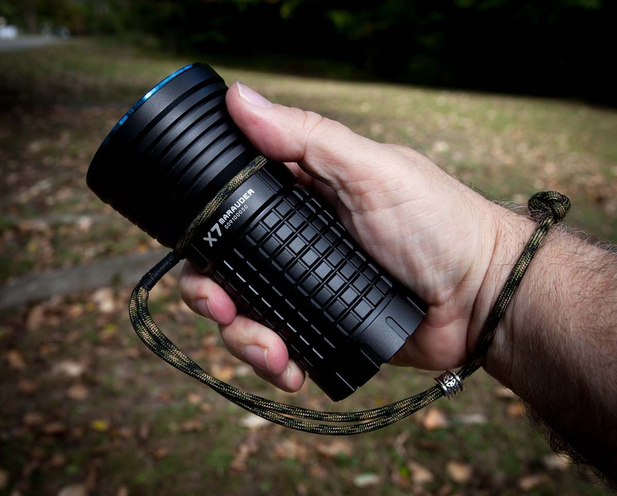 Olight_X7_in_hand.jpg~original