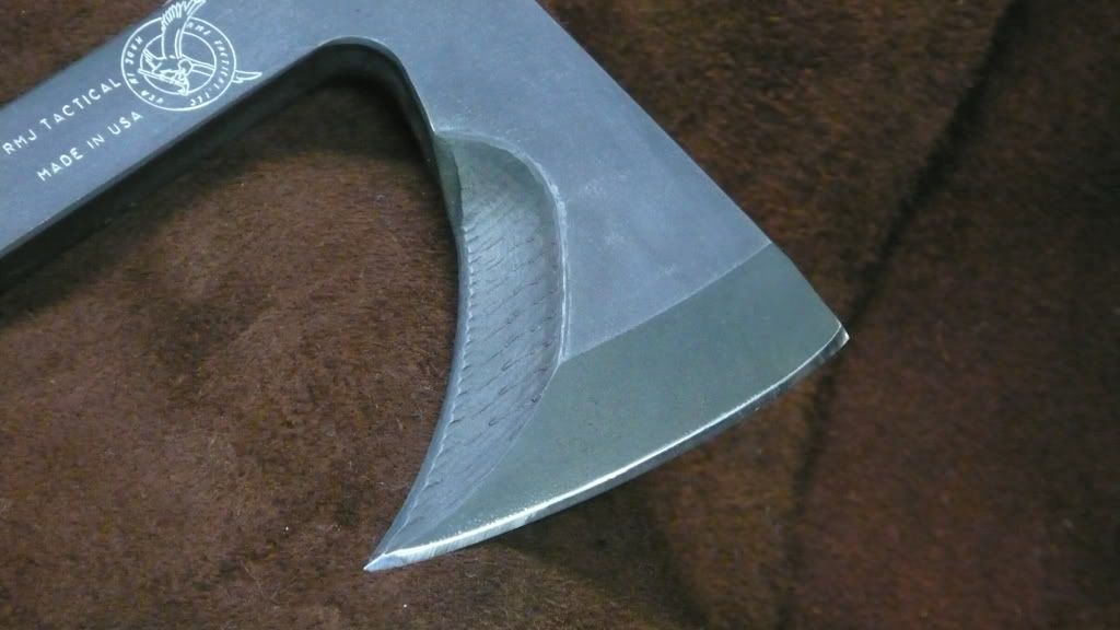 knives164.jpg
