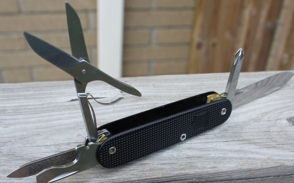 c-1.jpg