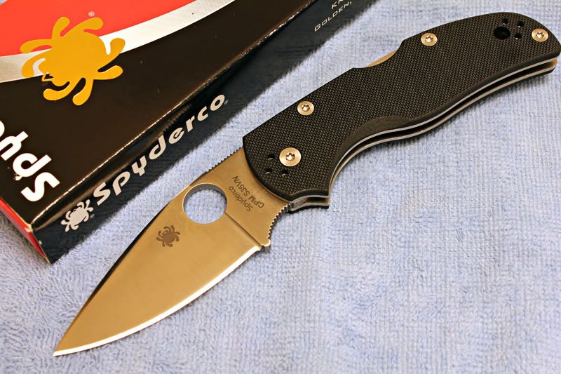 native1.jpg