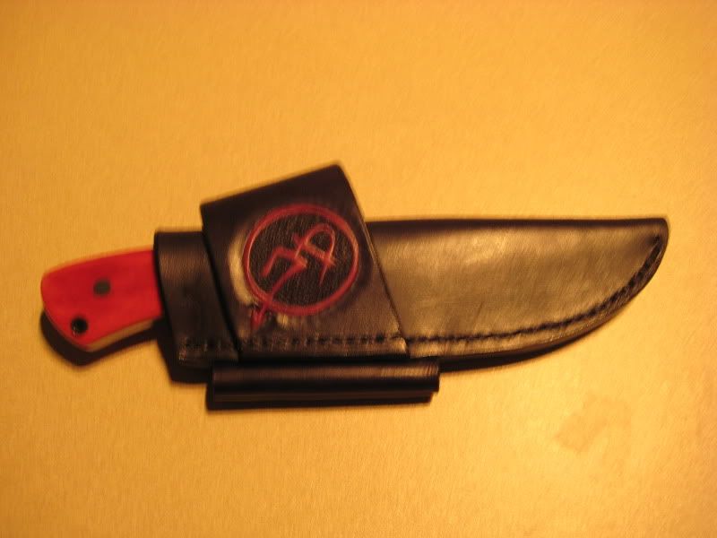 JDsheath.jpg