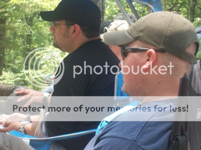 100_1799.jpg