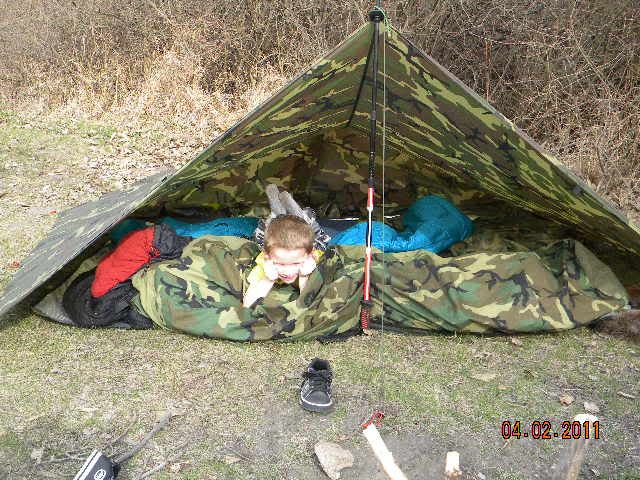DSCN3525.jpg