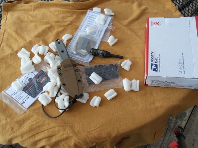 RC-3002.jpg