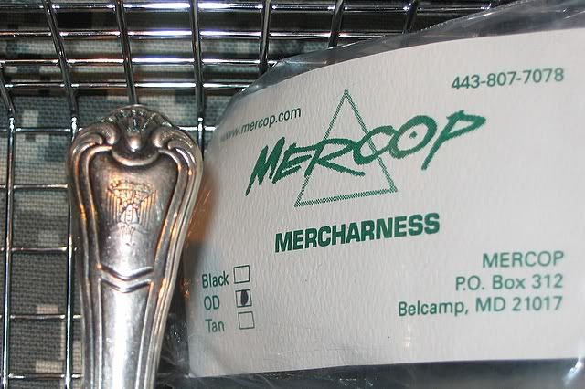 NJKCA082105006.jpg