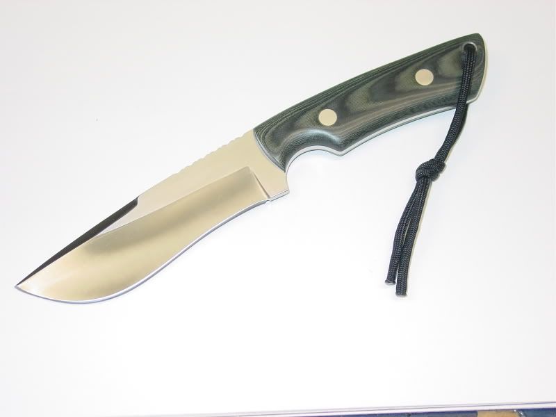 nicksknife002.jpg