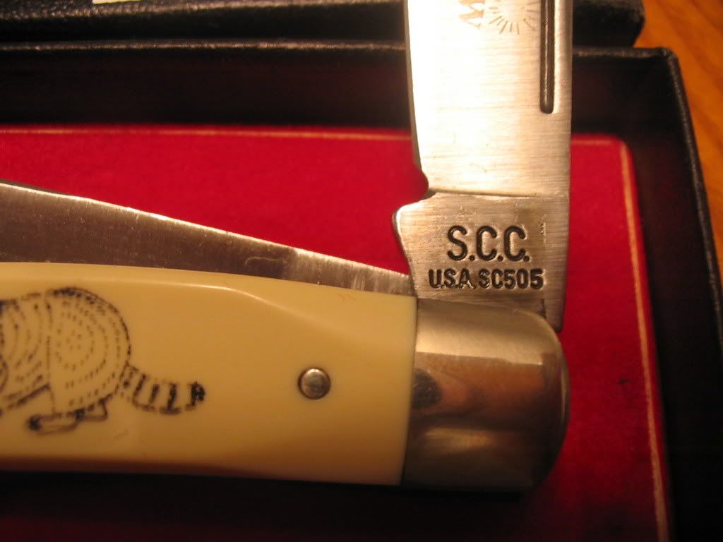 001knives002.jpg