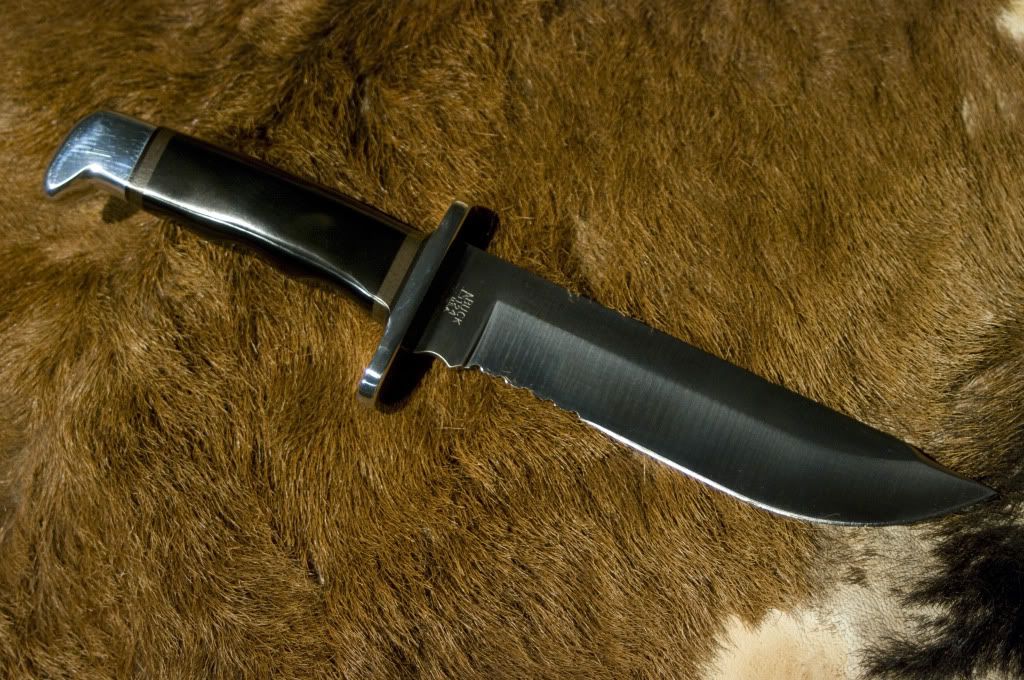 Buck122124phenolic.jpg