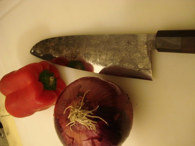DSC00115.jpg