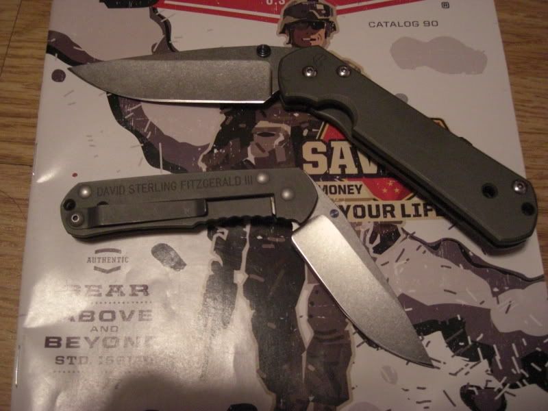 NewKnife08089.jpg