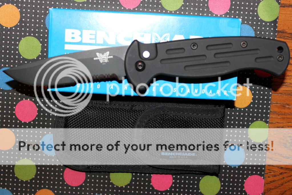 BenchmadeKnives002.jpg