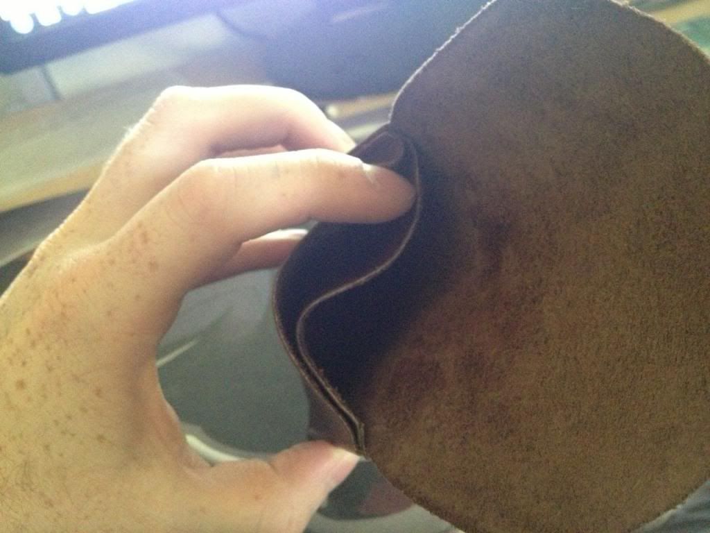 CRKWallet5.jpg