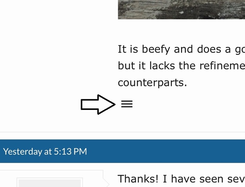 1xTBVzo.jpg