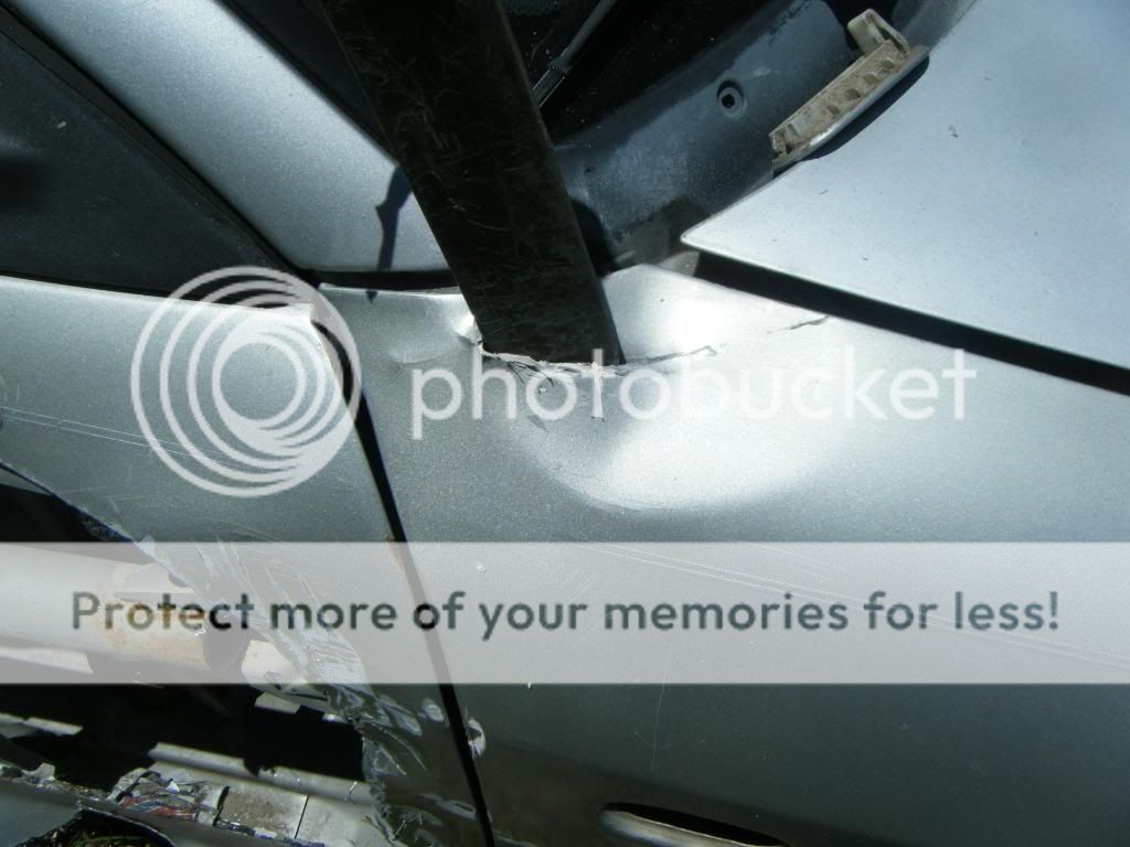 DSCF0911.jpg