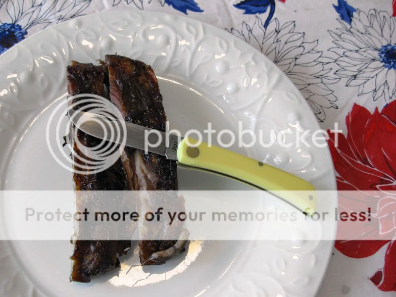 Ribs.jpg